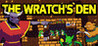 The Wratch's Den Image