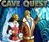 Cave Quest Image