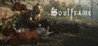 Soulframe Image