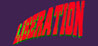 Liberation Image