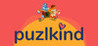 Puzlkind