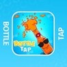 Bottle Tap Image