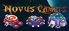 Novus Campis Image