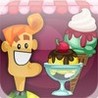 Ice Cream Scoop Rush Image