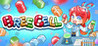 Breecell Image