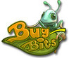 BugBits Image