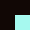 minimo Image