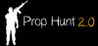 Prop Hunt 2.0 Image