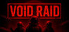Void Raid Image