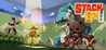 STACK'EM! Image