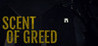 Befriended Curse Image