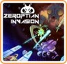 Zeroptian Invasion Image