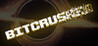 BITCRUSHER Image