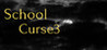 School Curse3 Image