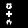 JoinDispatch Image