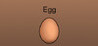 EGG (KolbasinoGames) Image