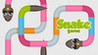 Snake Game Image