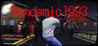 Pandemic 1993 Image
