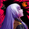 Rei-Jin-G-Lu-P Image