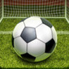 Pro Futures Soccer Image