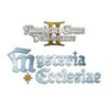 Kingdom Come: Deliverance II - Mysteria Ecclesiae