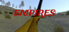 Empires Image
