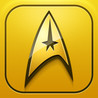 Star Trek: Wrath of Gems Image
