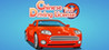Chinese Driving License Test Image