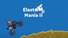 Elasto Mania II Image