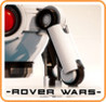 Rover Wars