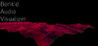 Bonk'd Audio Visualizer