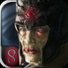 Gamebook Adventures 8: Curse of the Assassin