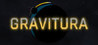 Gravitura Image