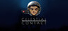Celestial Contact