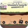 Super Meat Boy Handheld Image