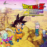 Dragon Ball Z: Kakarot - DAIMA - Adventure Through The Demon Realm - Part 1