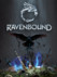 Ravenbound Image