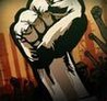 CIA: Operation Ajax Image