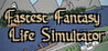 Fastest Fantasy Life Simulator Image