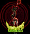 Zombeer Image