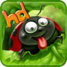 Bugs World HD Image