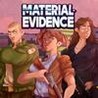 Material Evidence Image