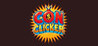 Con Clicker Image