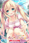 The Seventh Sign: Mr. Sister Image
