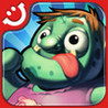 Zombie Runaway UP Image