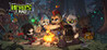 Hero's Land Image