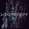 Loot River Image