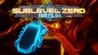 Sublevel Zero Redux Image