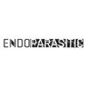 Endoparasitic Image