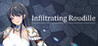 Infiltrating Roudille Image